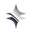Founderside