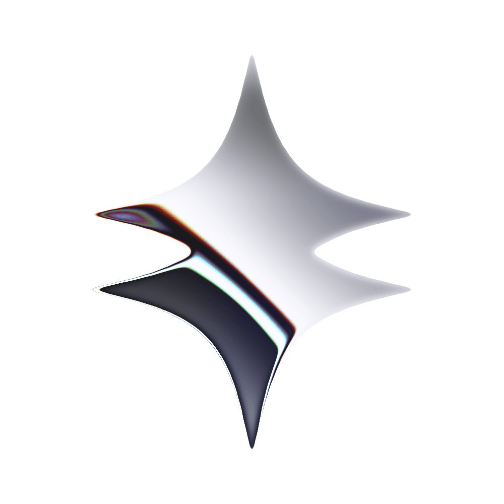 Founderside Agents