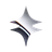 Founderside