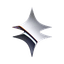 Founderside